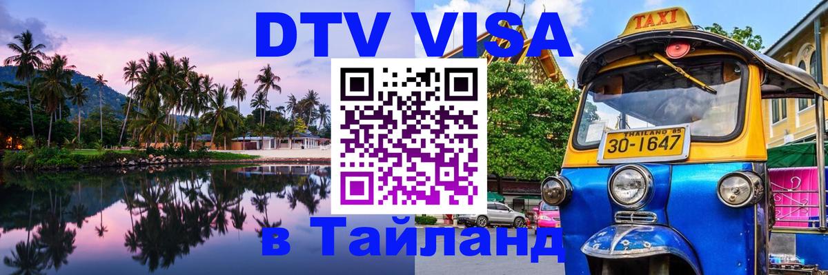 Оформление DTV визы под ключ: стоимость и тарифы, только загранпаспорт - 